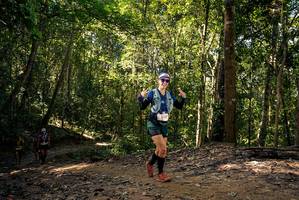 BIB: 
                            <button type="button" onclick="openModal(18972460)" class="btn btn-primary btn-sm float-right btn-popup" data-toggle="modal" data-target=".modal-high-quality">
                        <i class="fas fa-shopping-cart"></i> Add to Cart
                    </button>
                                            <button type="button" onclick="isThisMe(18972460, true)" class="btn btn-success btn-sm float-right btn-popup btn-isme hidden" data-toggle="tooltip" data-placement="bottom" title="นี่คือรูปของคุณใช่ไหม คลิกที่นี่เพื่อเอาเข้าอัลบั้ม">
                        <i class="fas fa-plus"></i> Add to album
                    </button>
                    <button type="button" onclick="isThisMe(18972460, false)" class="btn btn-warning btn-sm float-right btn-popup btn-isnotme hidden">
                        <i class="fas fa-ban"></i> Remove from album
                    </button>